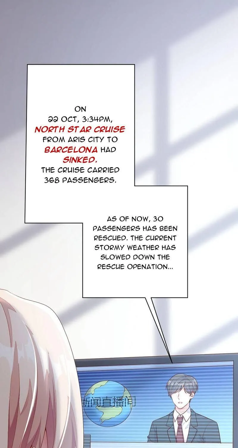 Read The Devil Whispered in My Ear chapter 136 image 60 on Lezhin