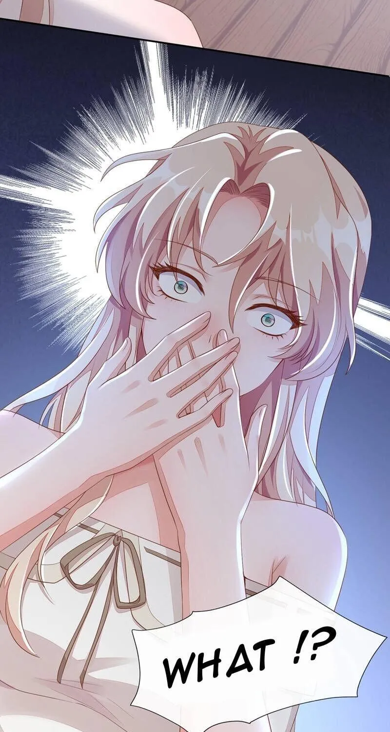 Read The Devil Whispered in My Ear chapter 136 image 62 on Lezhin