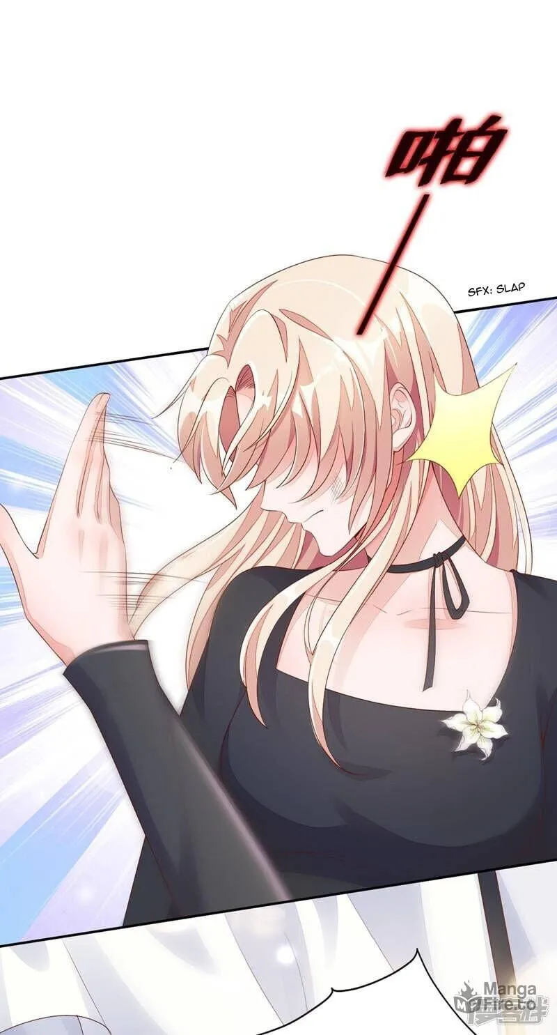 Read The Devil Whispered in My Ear chapter 136 image 68 on Lezhin