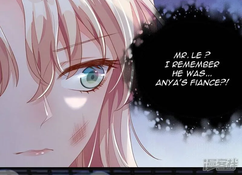 Read The Devil Whispered in My Ear chapter 136 image 72 on Lezhin