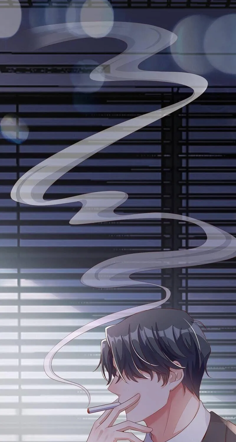 Read The Devil Whispered in My Ear chapter 136 image 73 on Lezhin