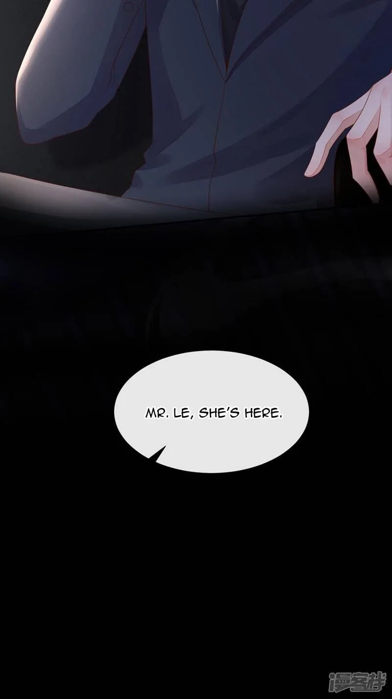 Read The Devil Whispered in My Ear chapter 136 image 75 on Lezhin