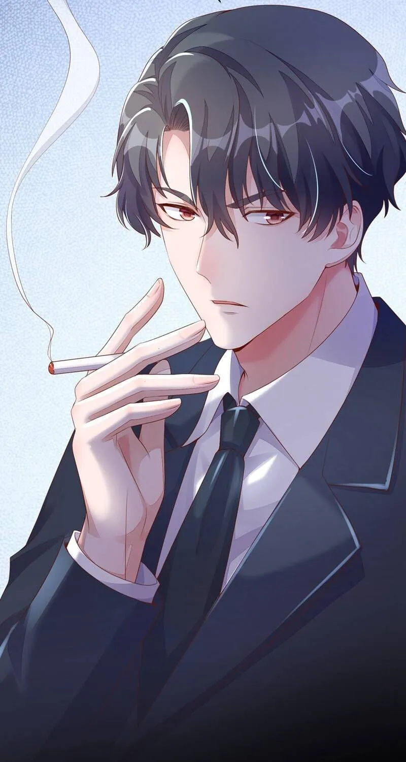 Read The Devil Whispered in My Ear chapter 136 image 79 on Lezhin