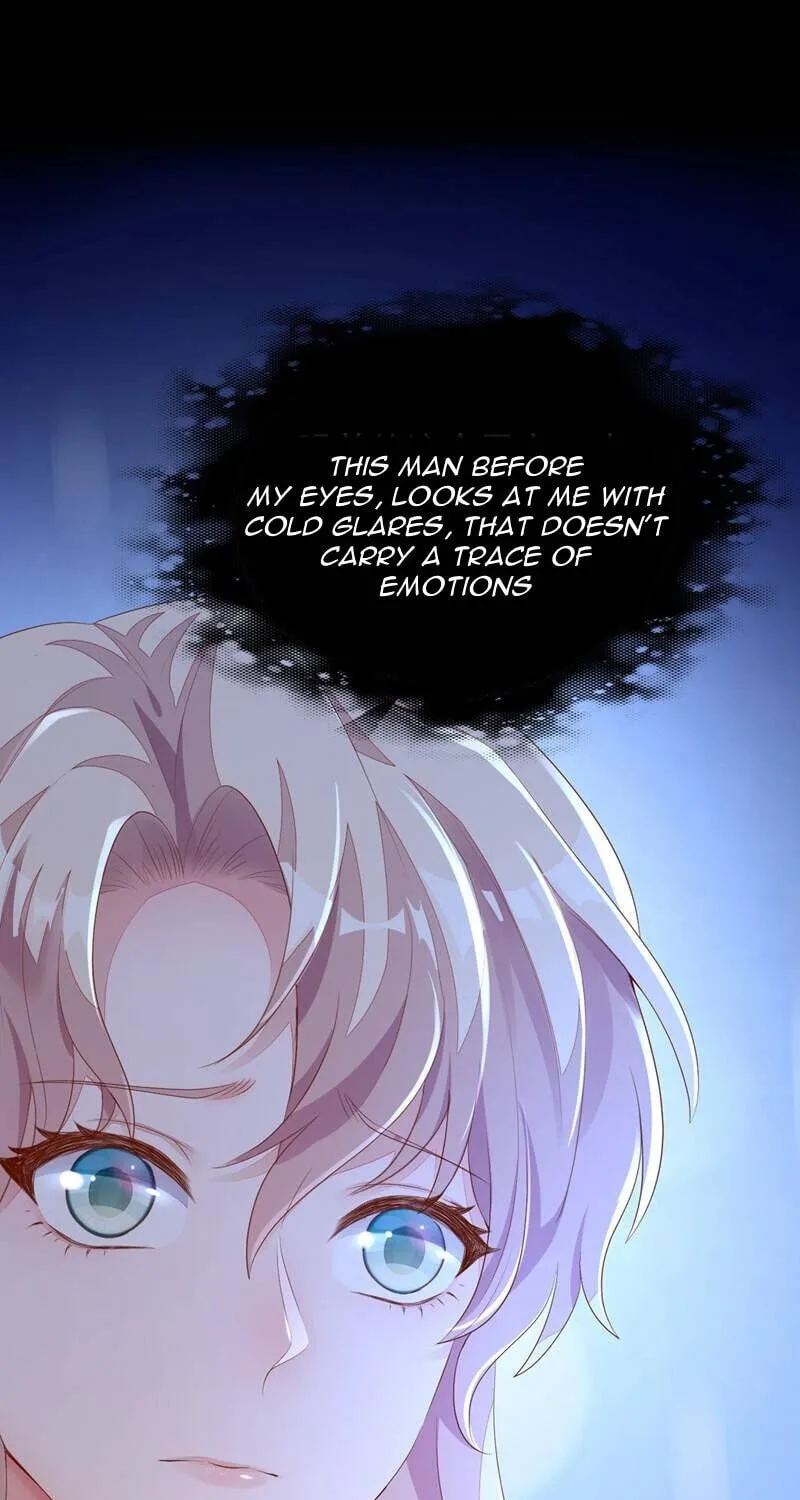 Read The Devil Whispered in My Ear chapter 136 image 81 on Lezhin