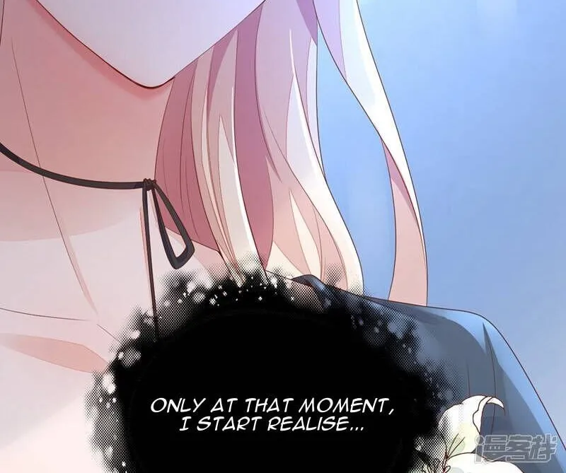 Read The Devil Whispered in My Ear chapter 136 image 82 on Lezhin
