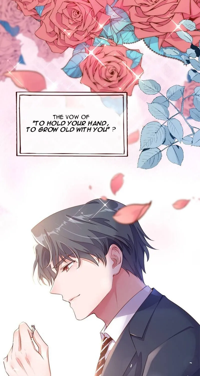 Read The Devil Whispered in My Ear chapter 137 image 12 on Lezhin