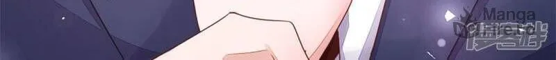 Read The Devil Whispered in My Ear chapter 137 image 17 on Lezhin