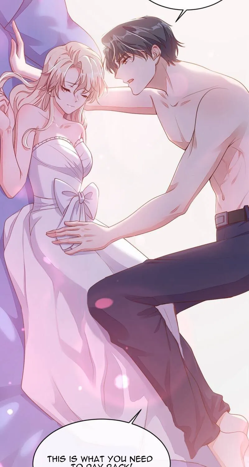 Read The Devil Whispered in My Ear chapter 137 image 42 on Lezhin