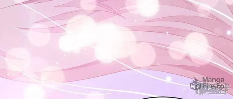 Read The Devil Whispered in My Ear chapter 137 image 45 on Lezhin
