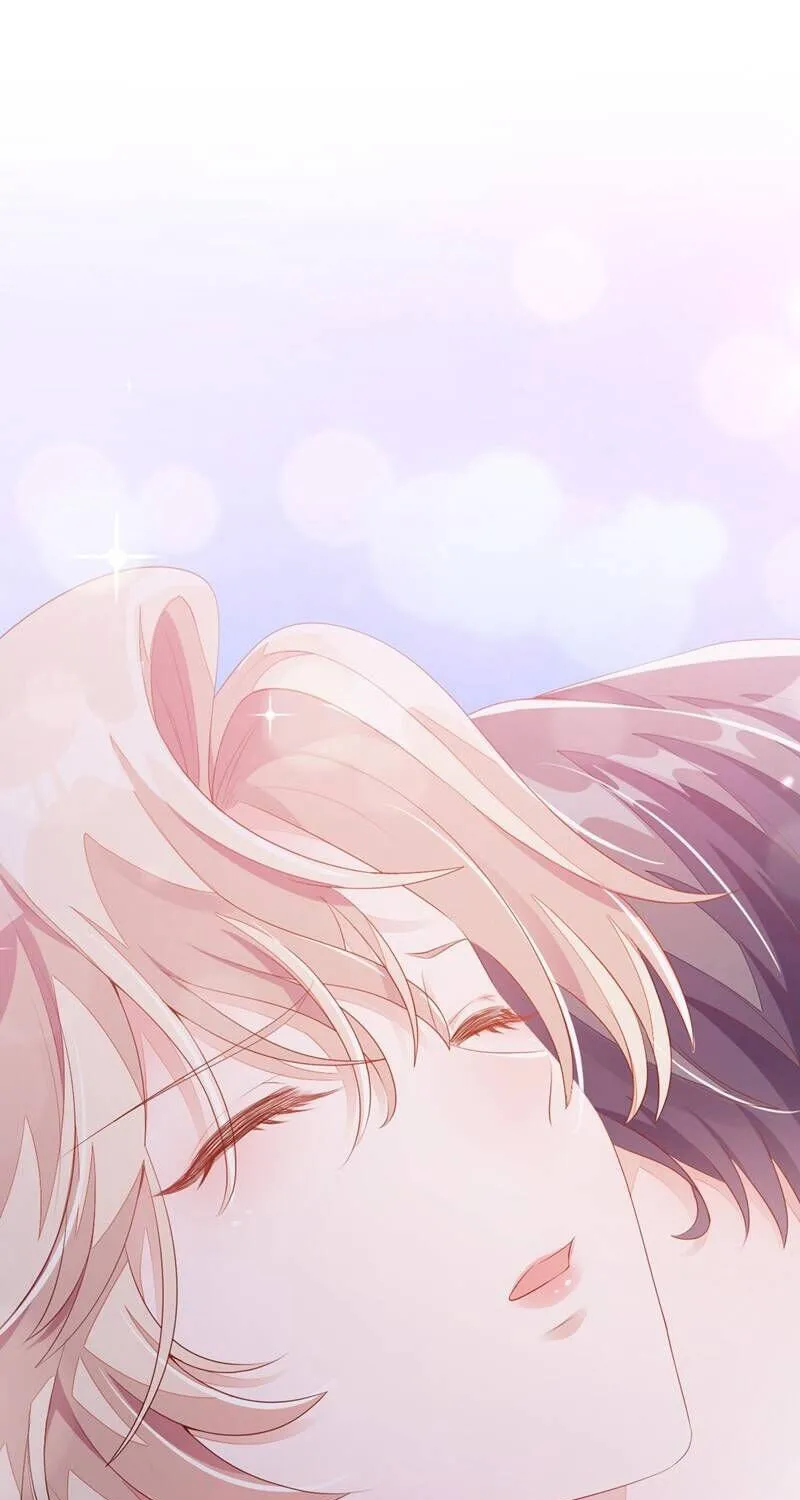 Read The Devil Whispered in My Ear chapter 137 image 48 on Lezhin