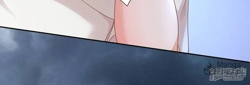 Read The Devil Whispered in My Ear chapter 137 image 63 on Lezhin