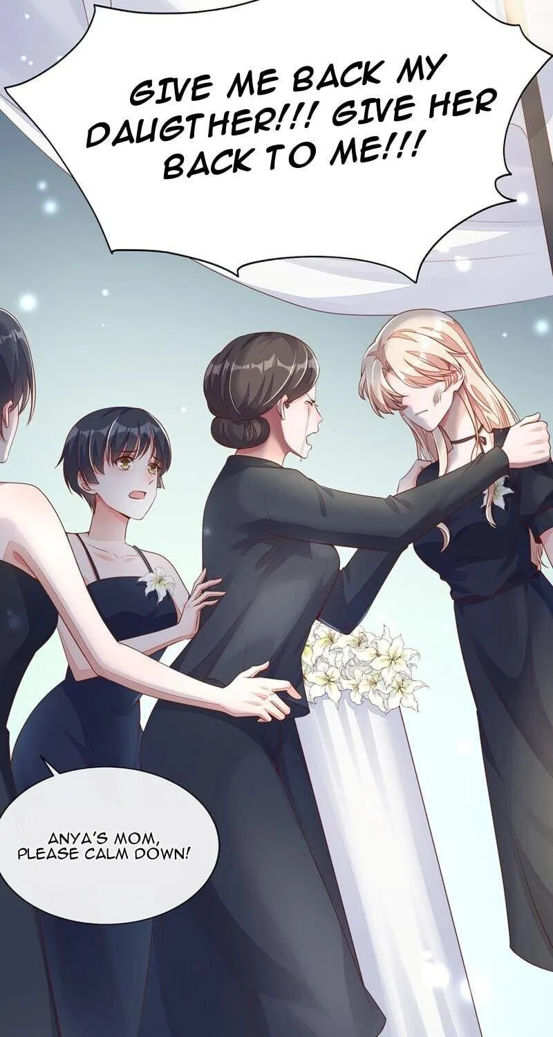 Read The Devil Whispered in My Ear chapter 137 image 69 on Lezhin