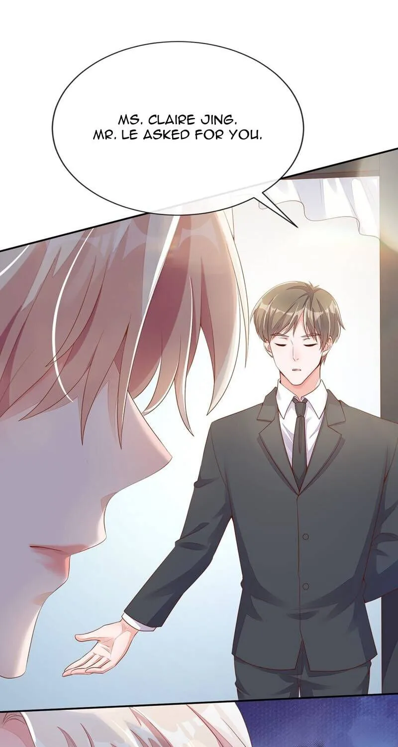 Read The Devil Whispered in My Ear chapter 137 image 71 on Lezhin