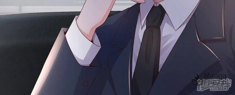 Read The Devil Whispered in My Ear chapter 137 image 74 on Lezhin