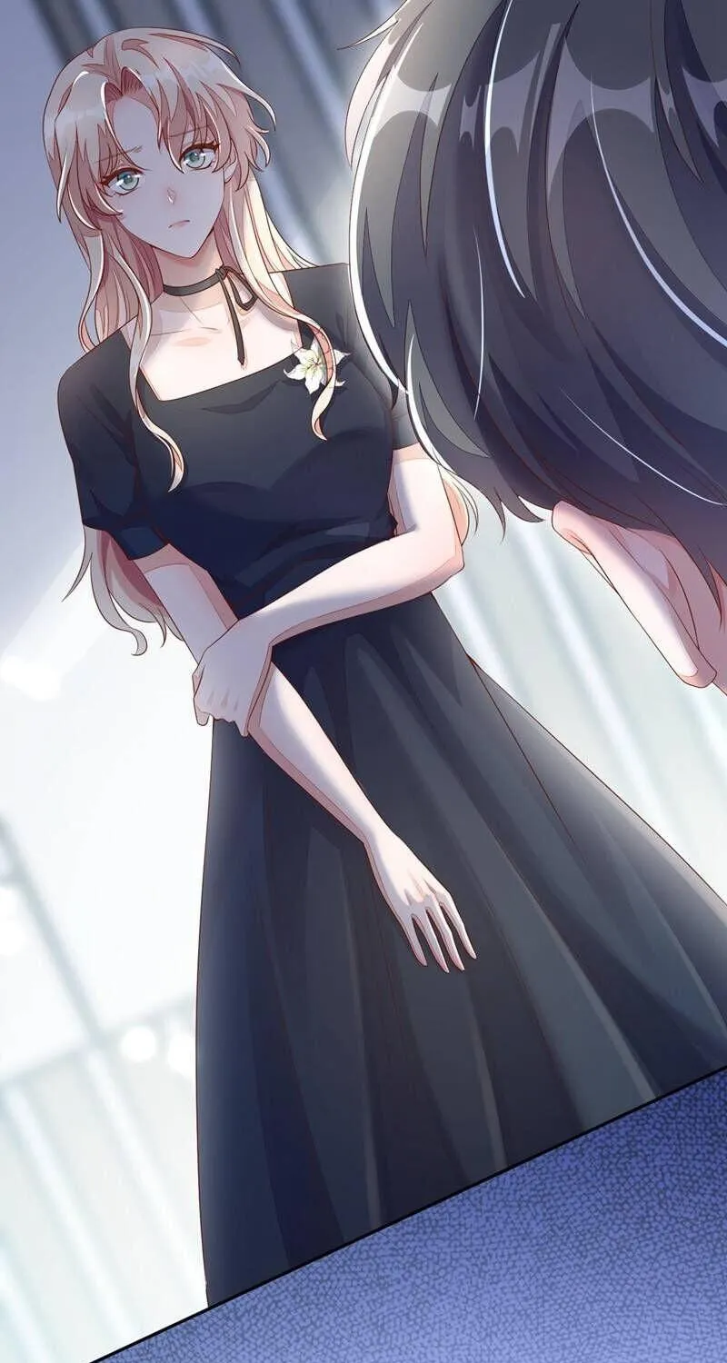 Read The Devil Whispered in My Ear chapter 137 image 77 on Lezhin