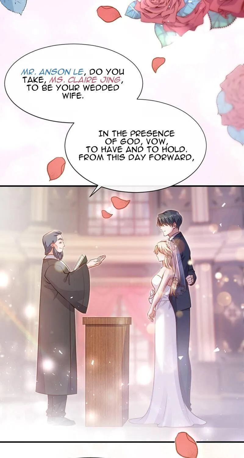 Read The Devil Whispered in My Ear chapter 137 image 8 on Lezhin