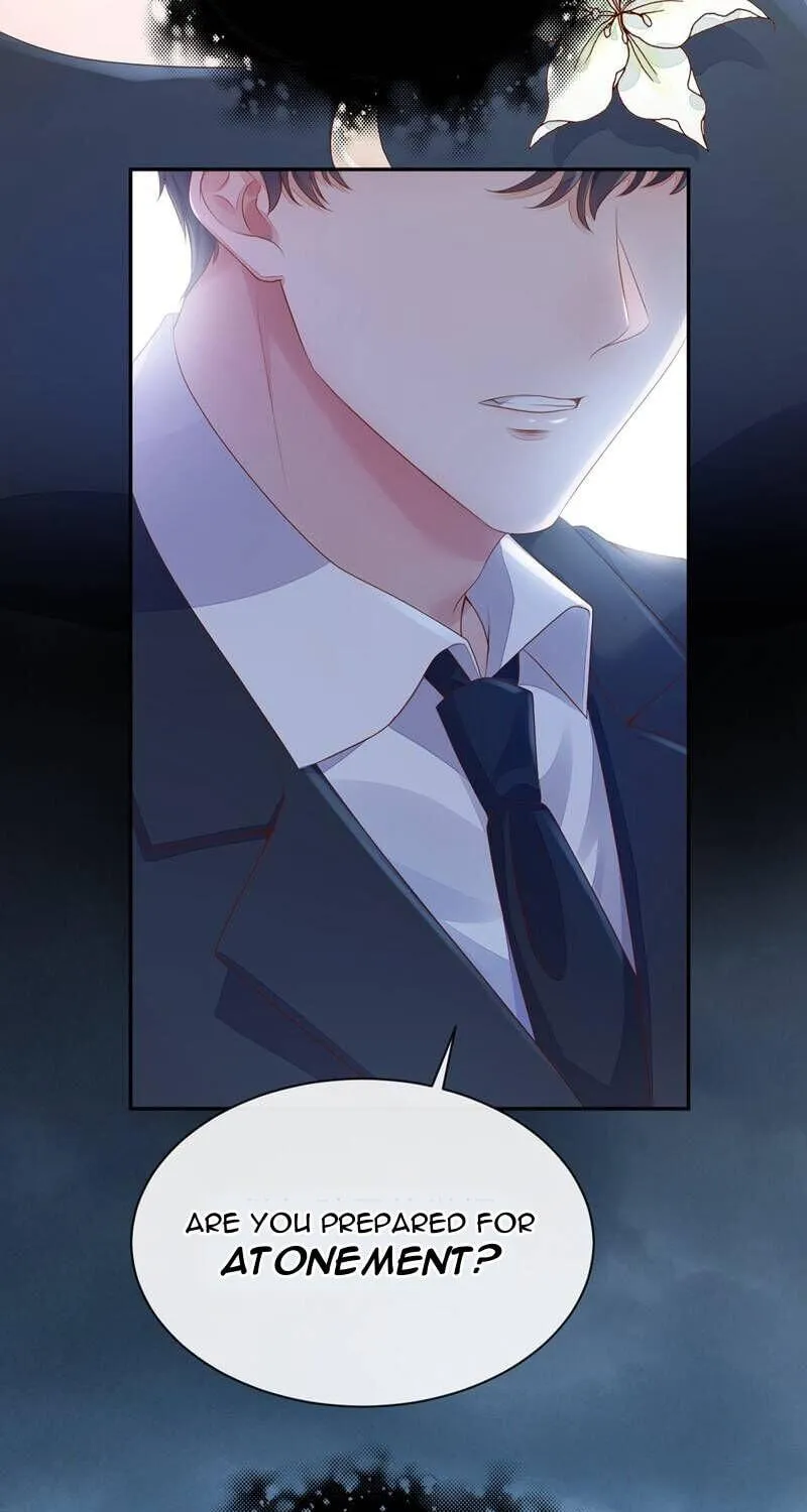 Read The Devil Whispered in My Ear chapter 137 image 83 on Lezhin