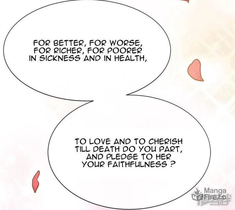 Read The Devil Whispered in My Ear chapter 137 image 9 on Lezhin
