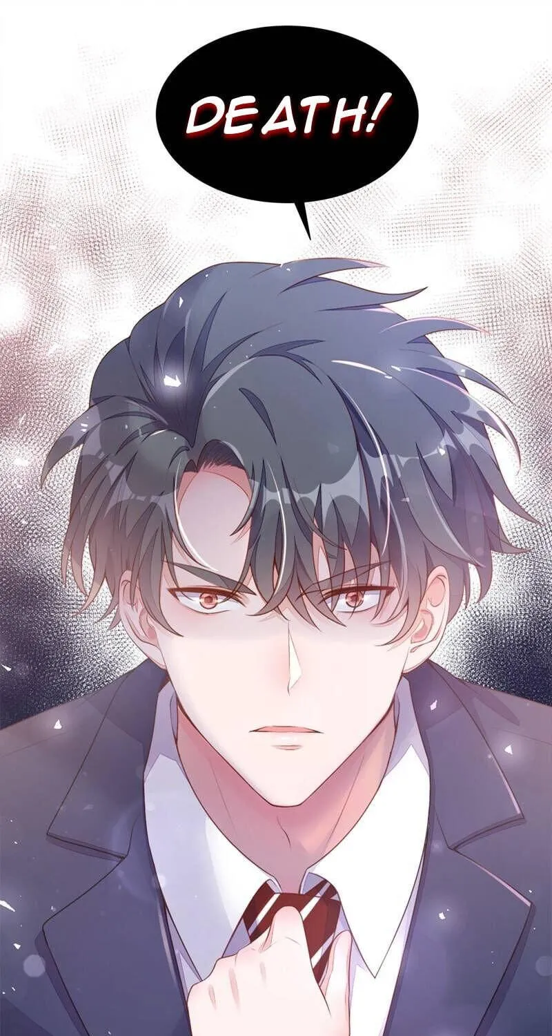 Read The Devil Whispered in My Ear chapter 138 image 16 on Lezhin