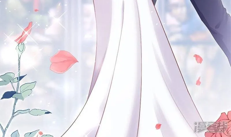 Read The Devil Whispered in My Ear chapter 138 image 27 on Lezhin