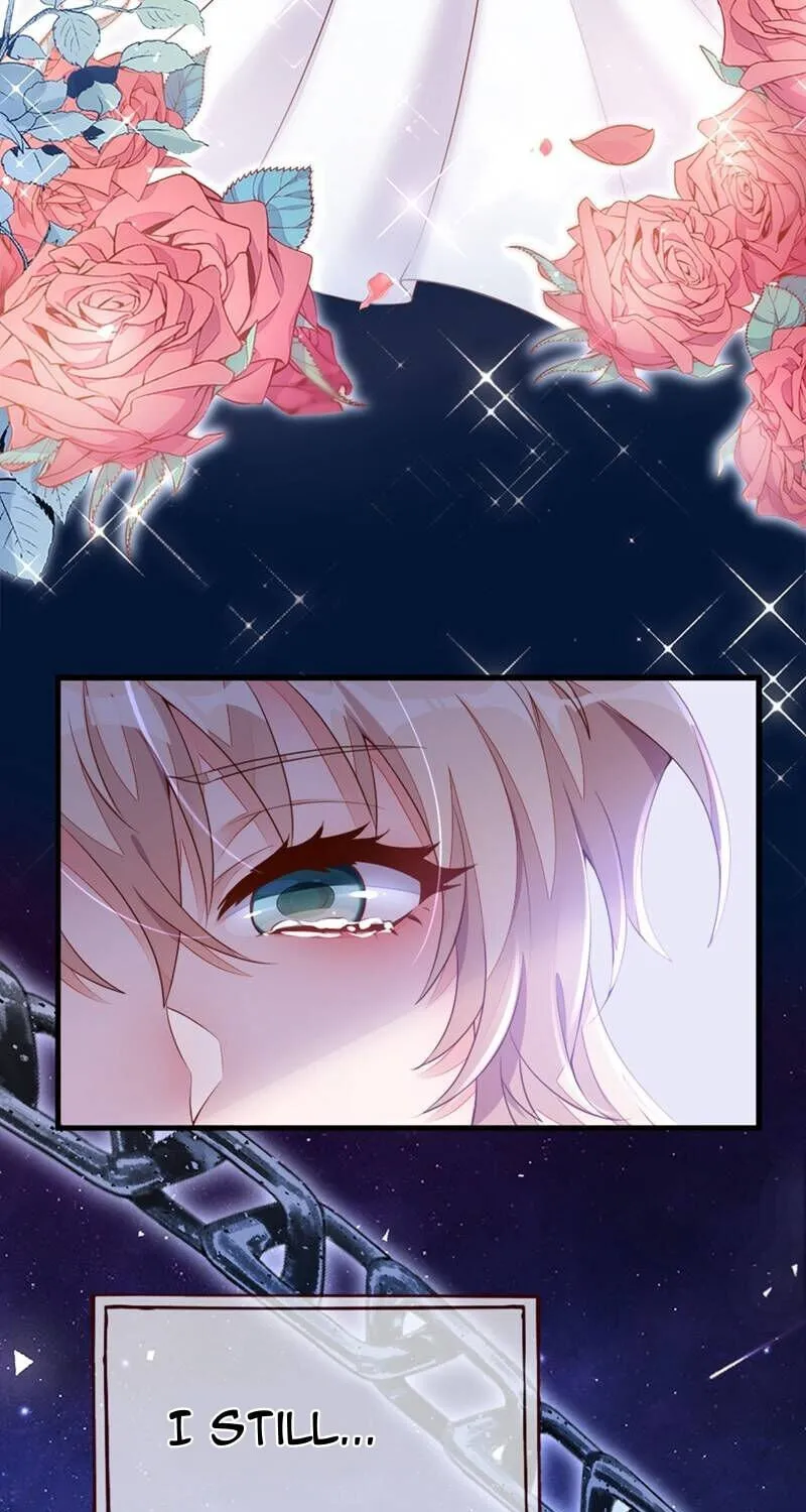 Read The Devil Whispered in My Ear chapter 138 image 28 on Lezhin