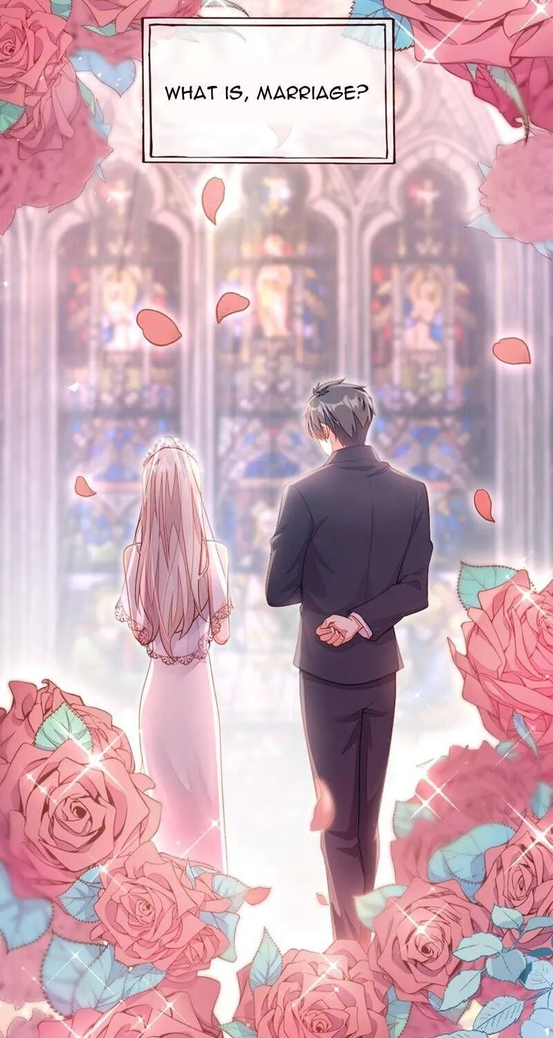 Read The Devil Whispered in My Ear chapter 138 image 4 on Lezhin