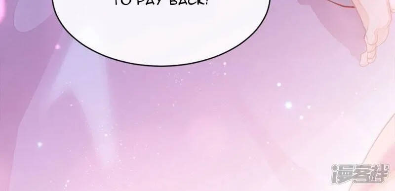 Read The Devil Whispered in My Ear chapter 138 image 43 on Lezhin