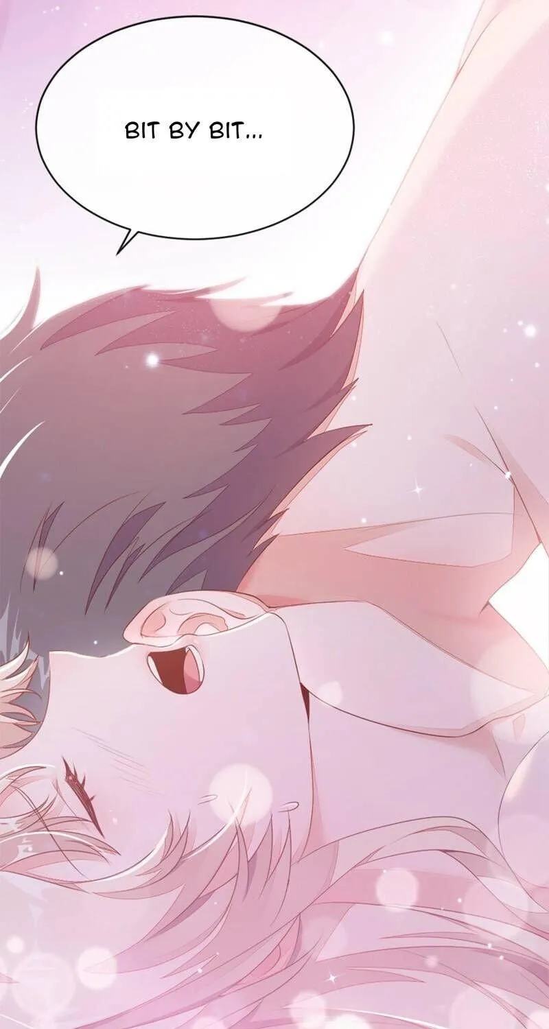 Read The Devil Whispered in My Ear chapter 138 image 44 on Lezhin