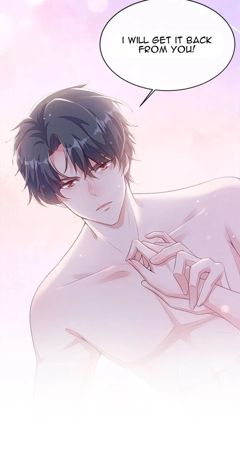 Read The Devil Whispered in My Ear chapter 138 image 46 on Lezhin