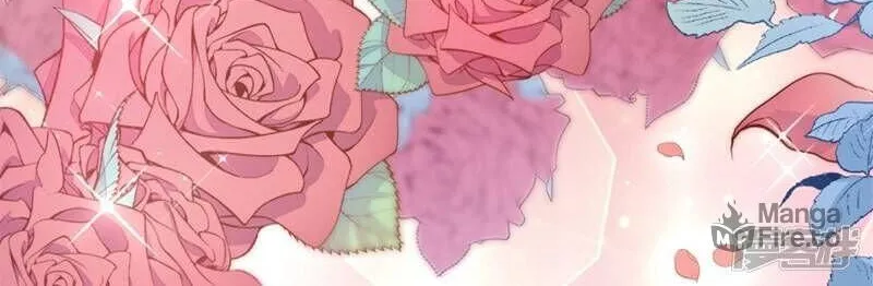 Read The Devil Whispered in My Ear chapter 138 image 5 on Lezhin