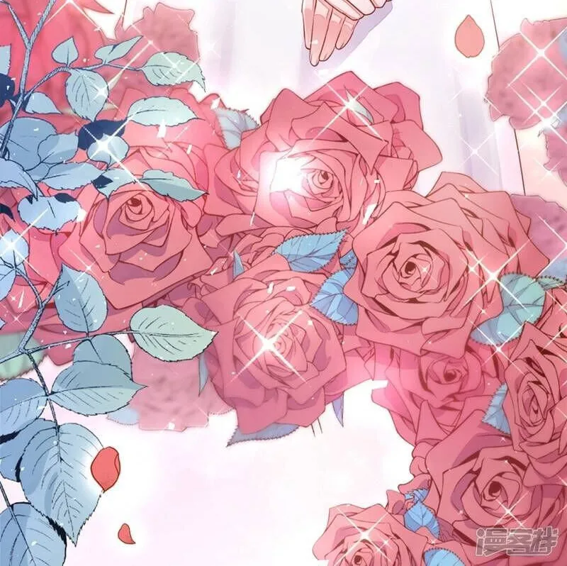 Read The Devil Whispered in My Ear chapter 138 image 7 on Lezhin