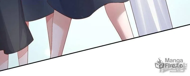Read The Devil Whispered in My Ear chapter 138 image 70 on Lezhin