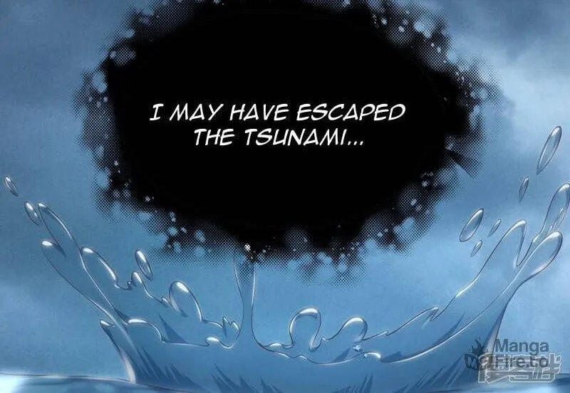 Read The Devil Whispered in My Ear chapter 138 image 84 on Lezhin