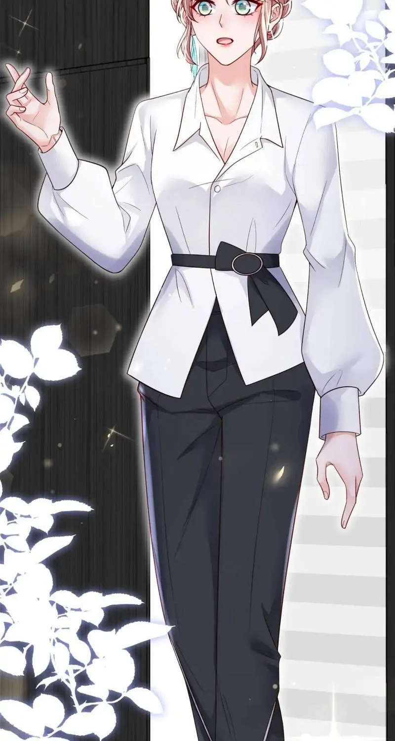 Read The Devil Whispered in My Ear chapter 139 image 2 on Lezhin