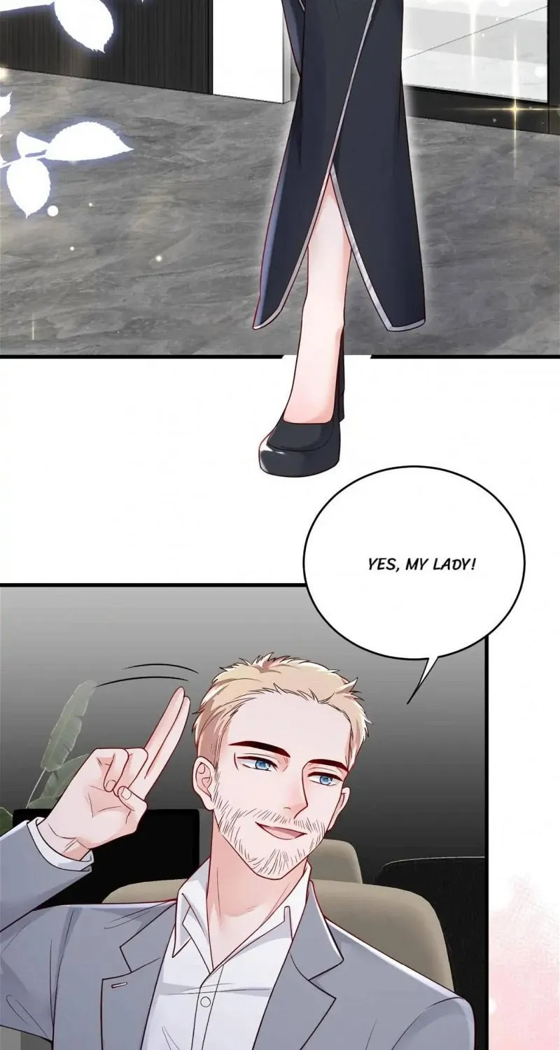 Read The Devil Whispered in My Ear chapter 139 image 3 on Lezhin