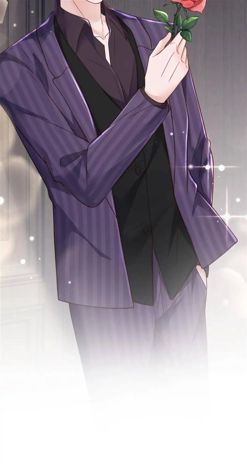 Read The Devil Whispered in My Ear chapter 139 image 30 on Lezhin