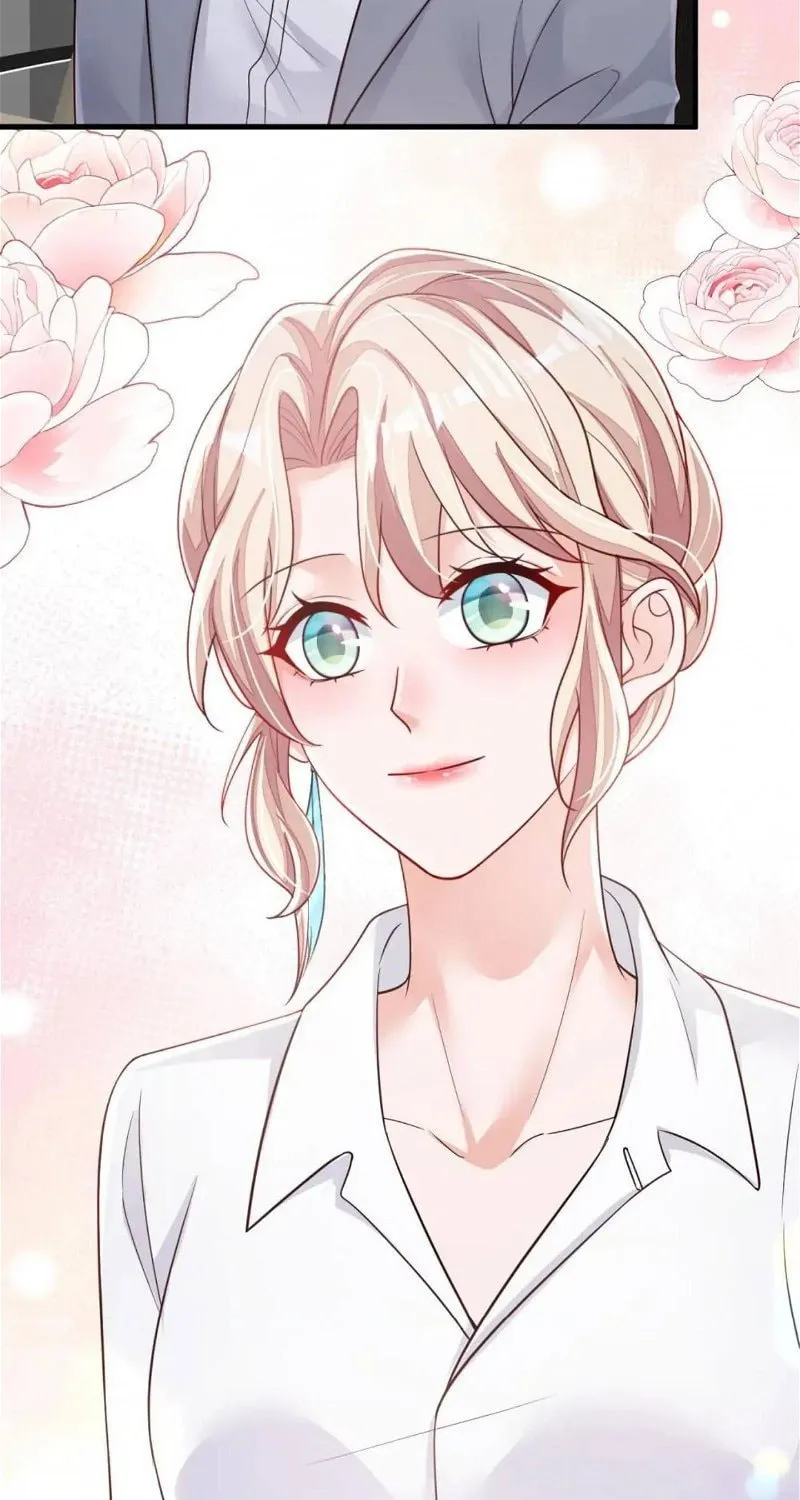 Read The Devil Whispered in My Ear chapter 139 image 4 on Lezhin