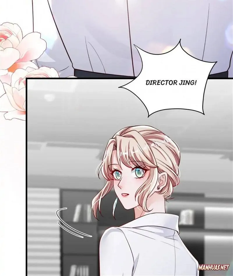 Read The Devil Whispered in My Ear chapter 139 image 5 on Lezhin