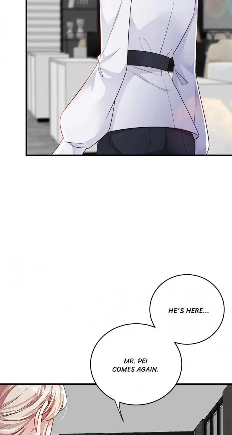 Read The Devil Whispered in My Ear chapter 139 image 6 on Lezhin