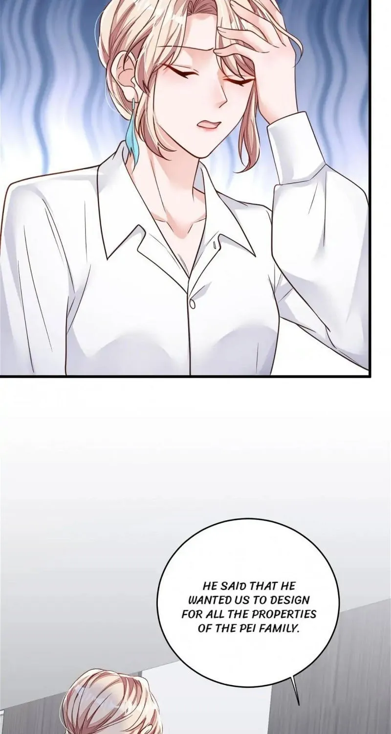 Read The Devil Whispered in My Ear chapter 139 image 8 on Lezhin