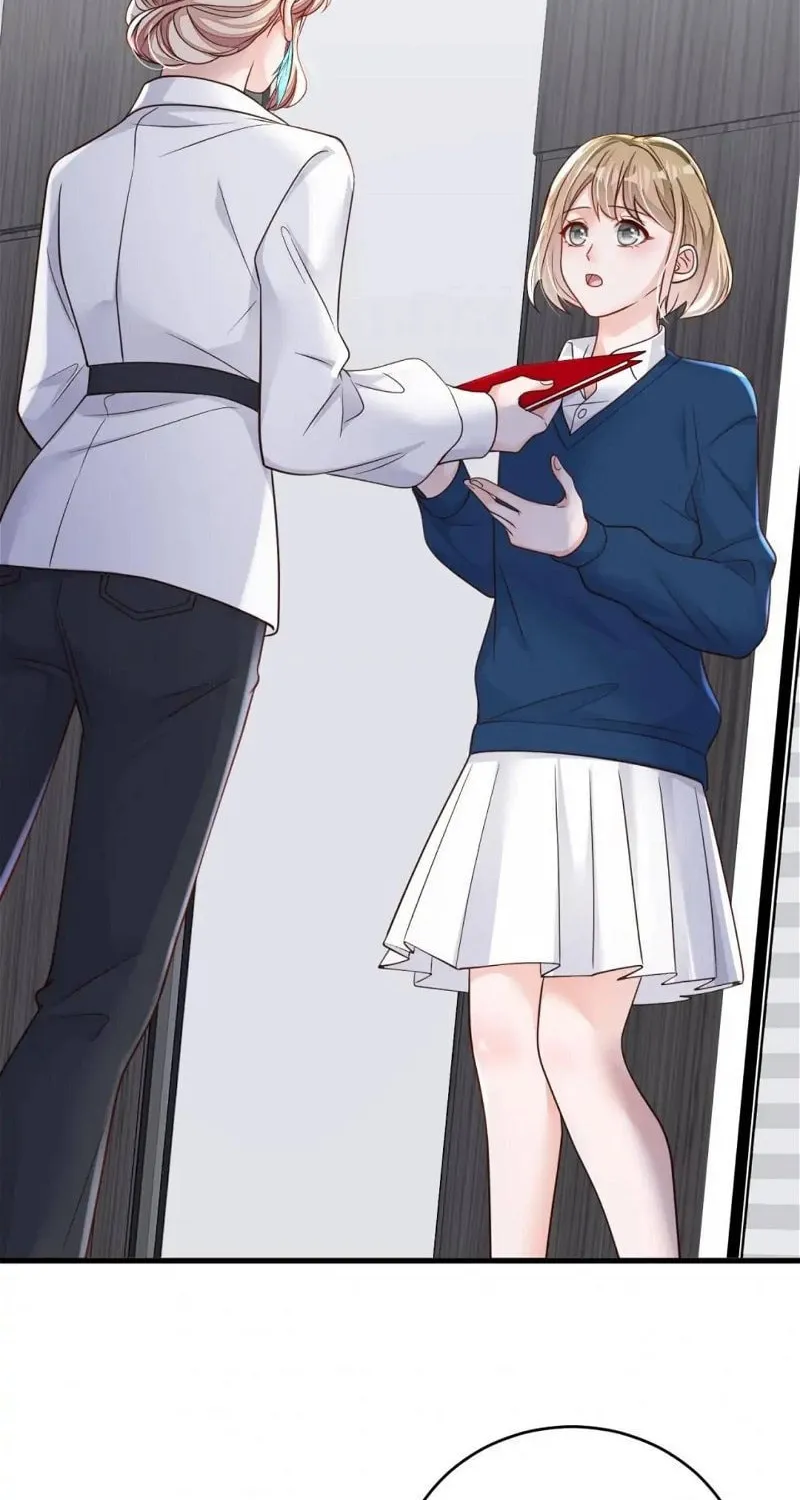 Read The Devil Whispered in My Ear chapter 139 image 9 on Lezhin