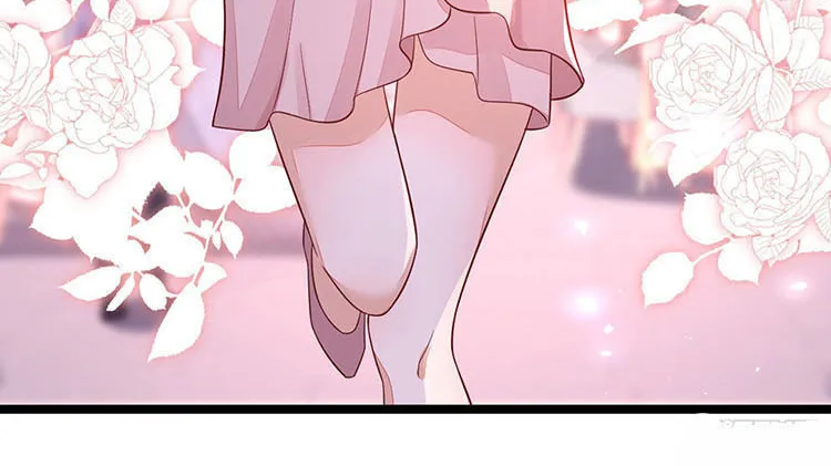 Read The Devil Whispered in My Ear chapter 14 image 1 on Lezhin
