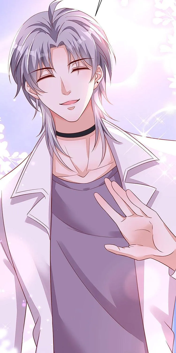 Read The Devil Whispered in My Ear chapter 14 image 10 on Lezhin