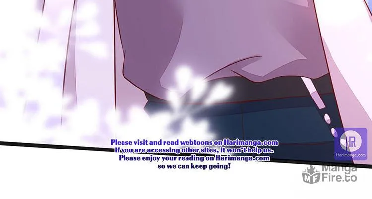 Read The Devil Whispered in My Ear chapter 14 image 11 on Lezhin