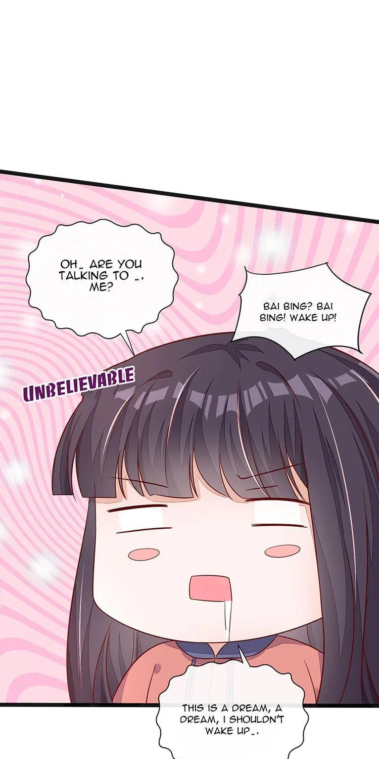 Read The Devil Whispered in My Ear chapter 14 image 12 on Lezhin