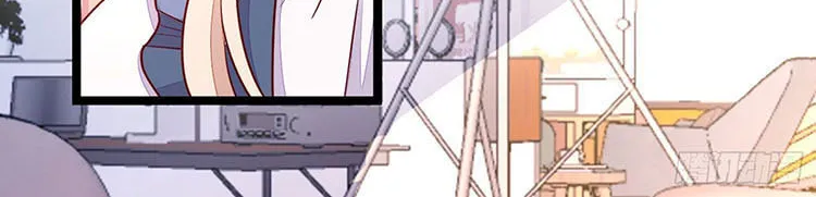 Read The Devil Whispered in My Ear chapter 14 image 21 on Lezhin