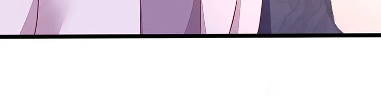 Read The Devil Whispered in My Ear chapter 14 image 30 on Lezhin