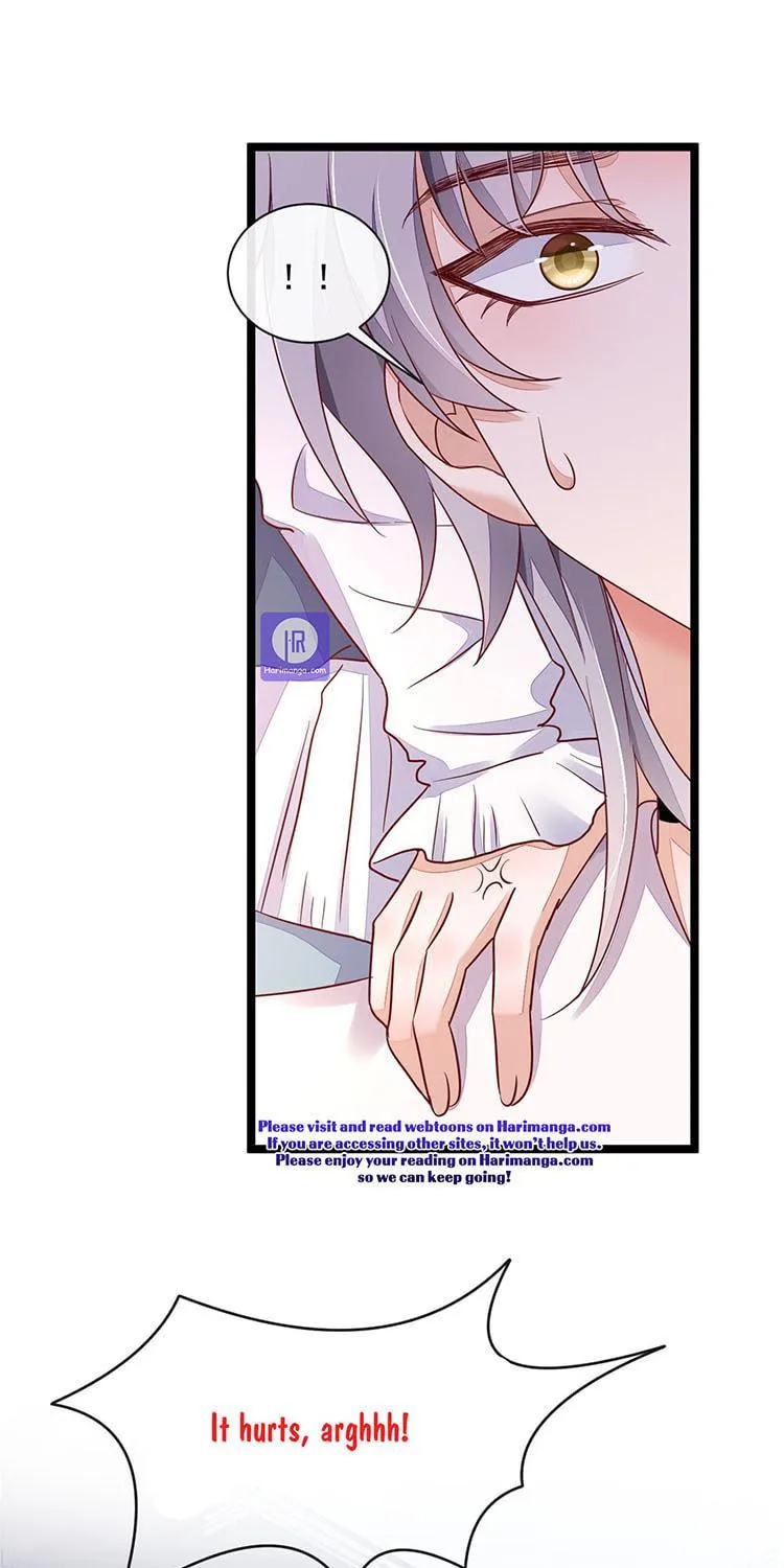 Read The Devil Whispered in My Ear chapter 14 image 31 on Lezhin