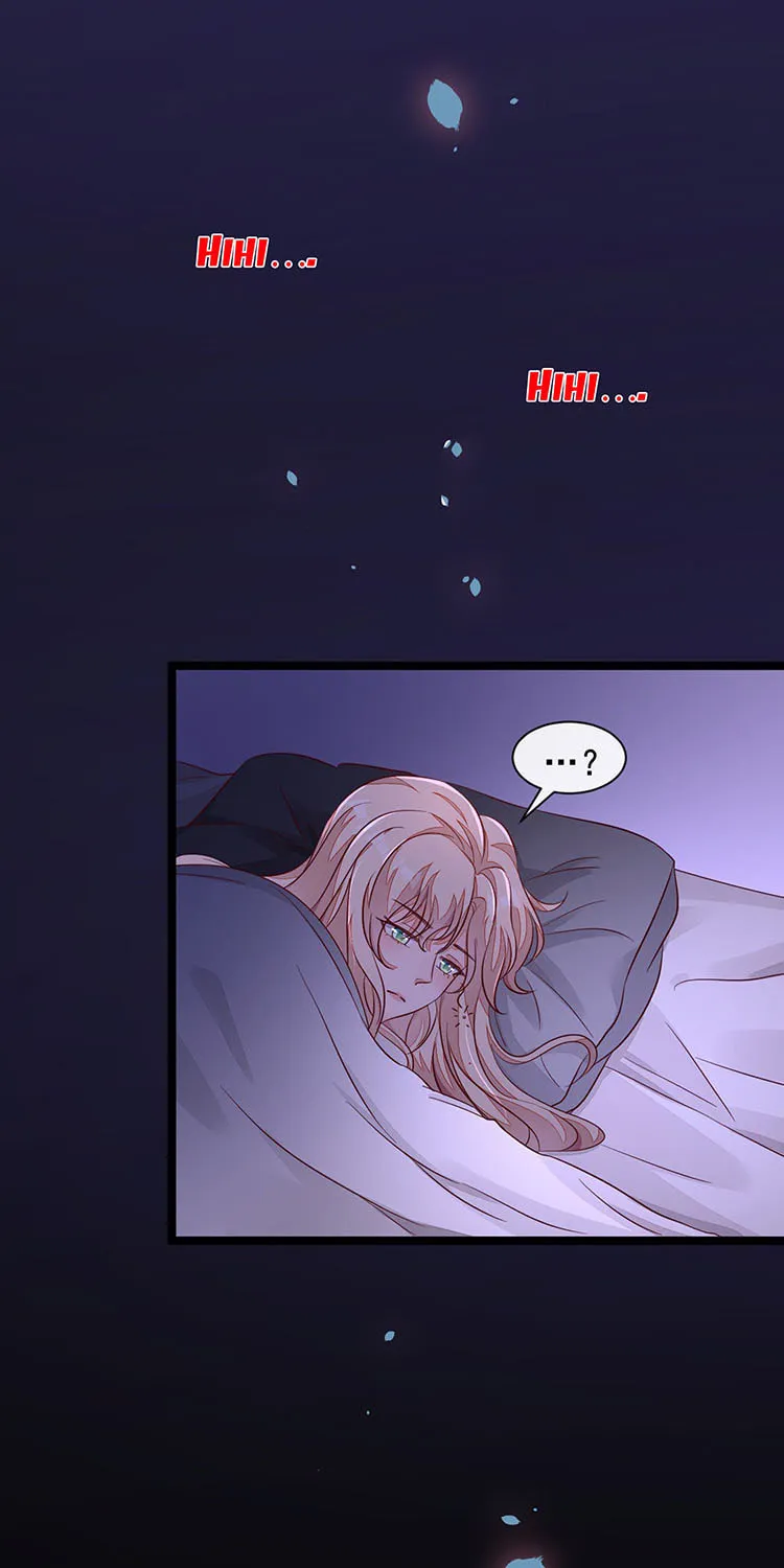Read The Devil Whispered in My Ear chapter 14 image 38 on Lezhin
