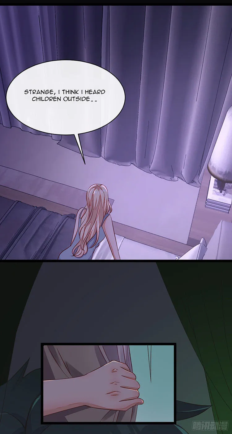 Read The Devil Whispered in My Ear chapter 14 image 40 on Lezhin